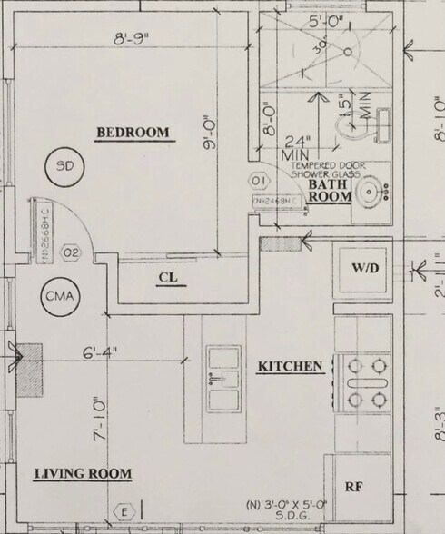 Building Photo - 4393 Cartagena Dr