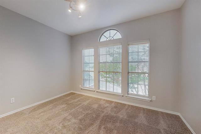 Building Photo - 4134 Petersburg Dr