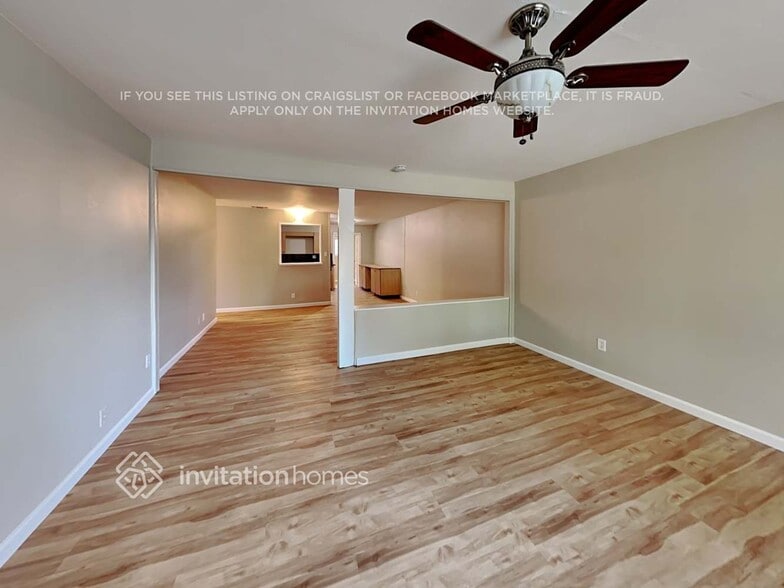 Building Photo - 8140 Villa Oak Dr