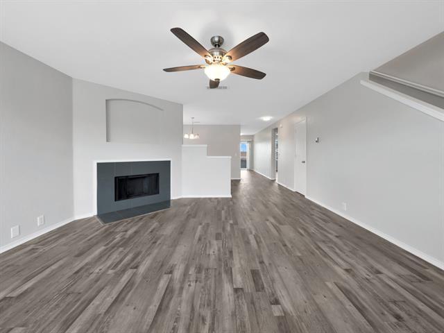 Building Photo - 235 Yale Blvd