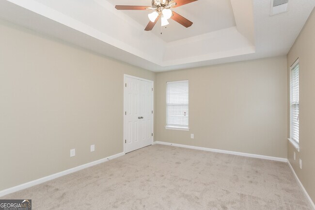Building Photo - 3130 Lower Creek Dr