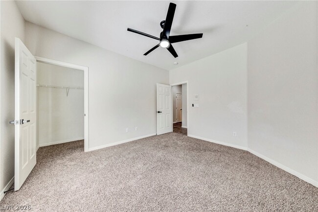 Building Photo - 740 Aldo Rae Ct
