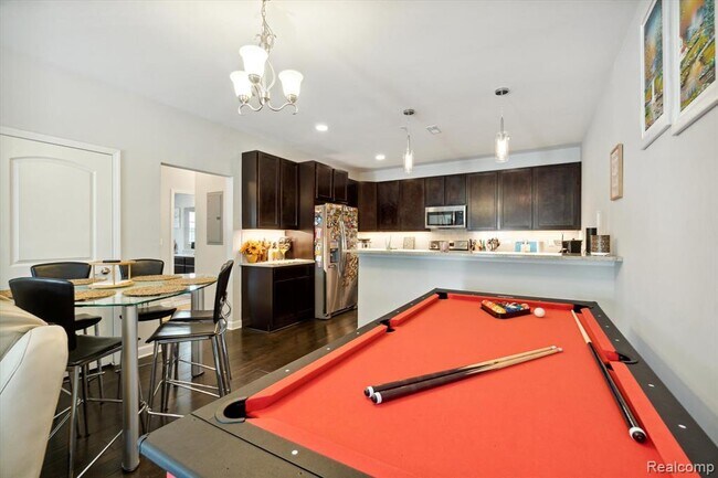 Building Photo - 5662 Arbor Chase Dr