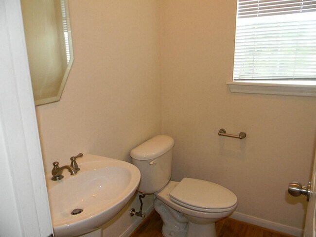 Primary Photo - 3001 Murworth Dr