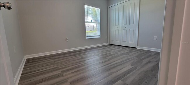 Building Photo - 500 Taurus Ln
