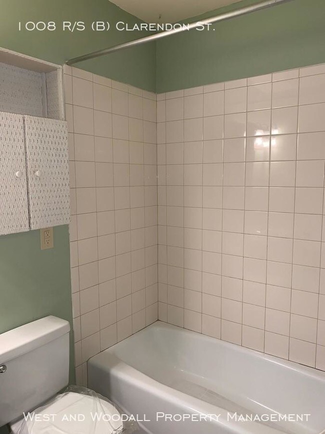 Building Photo - 1 bedroom in Durham NC 27705