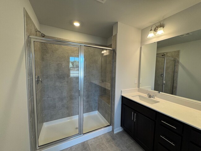 Building Photo - New Construction 3 Bedroom | 2.5 Bathroom ...