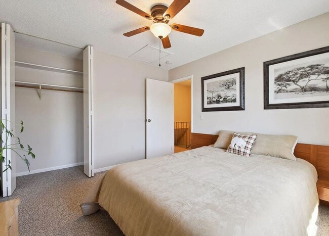 Building Photo - Charming & Spacious 3-Bedroom Home for Rent in Shakopee