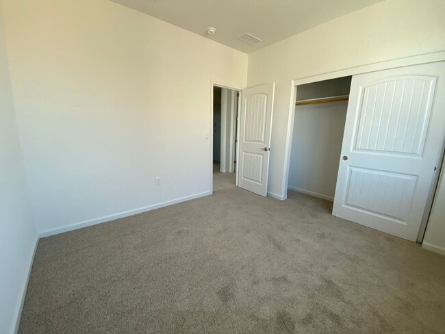Building Photo - Be the First to Live in This Stunning New ...