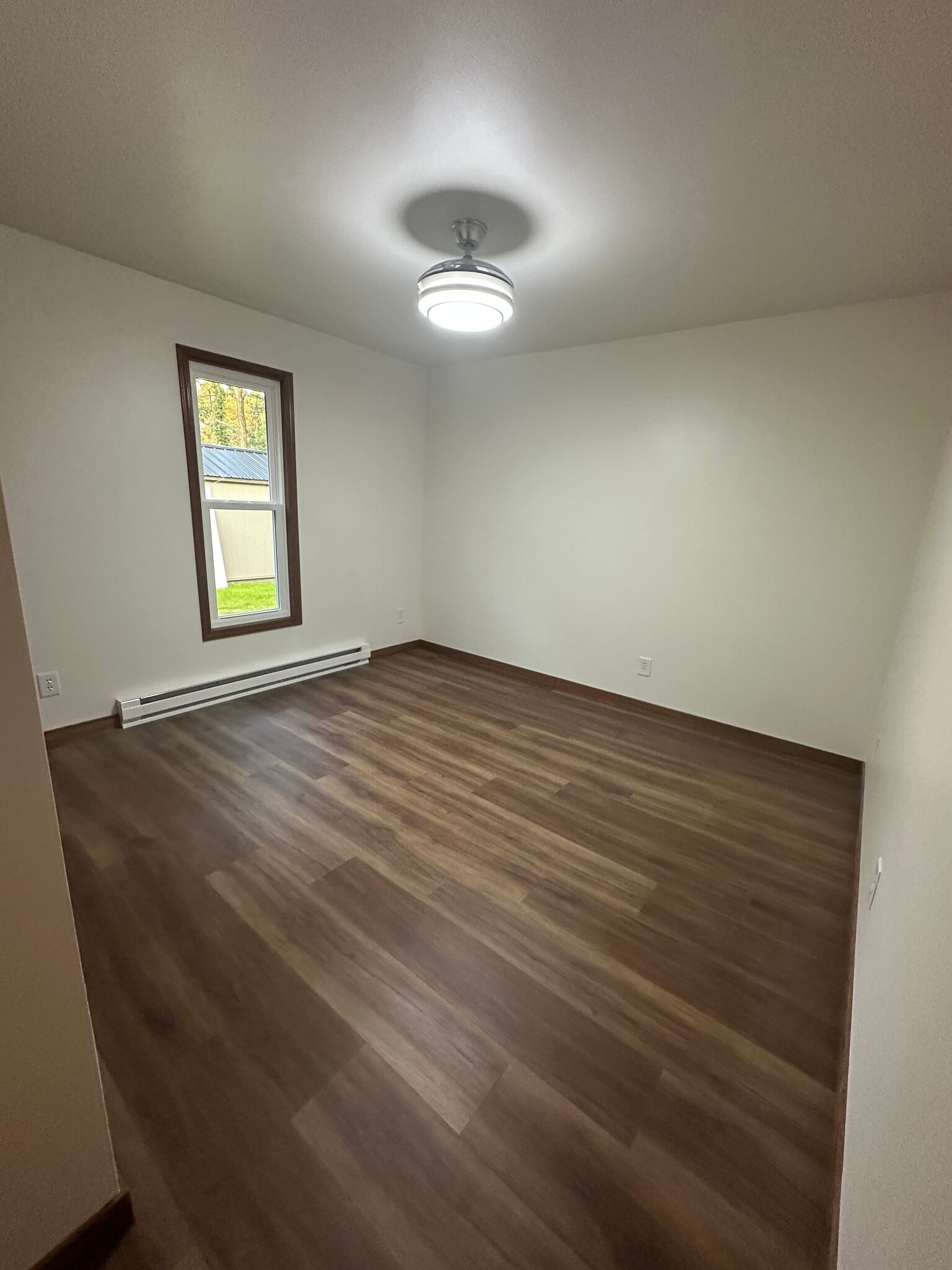 Building Photo - 5705 Moyer Ave
