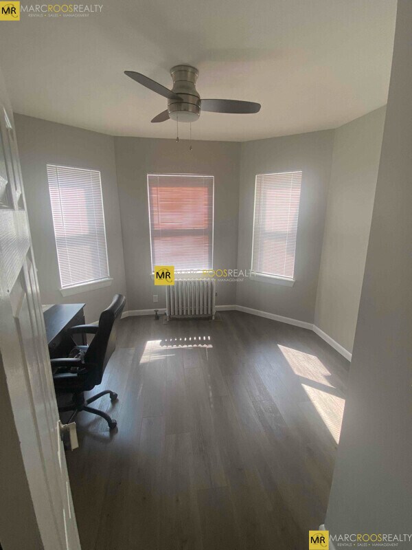 Building Photo - 1 Fountain St