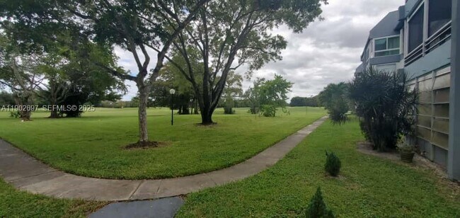 Building Photo - 8331 Sands Point Blvd