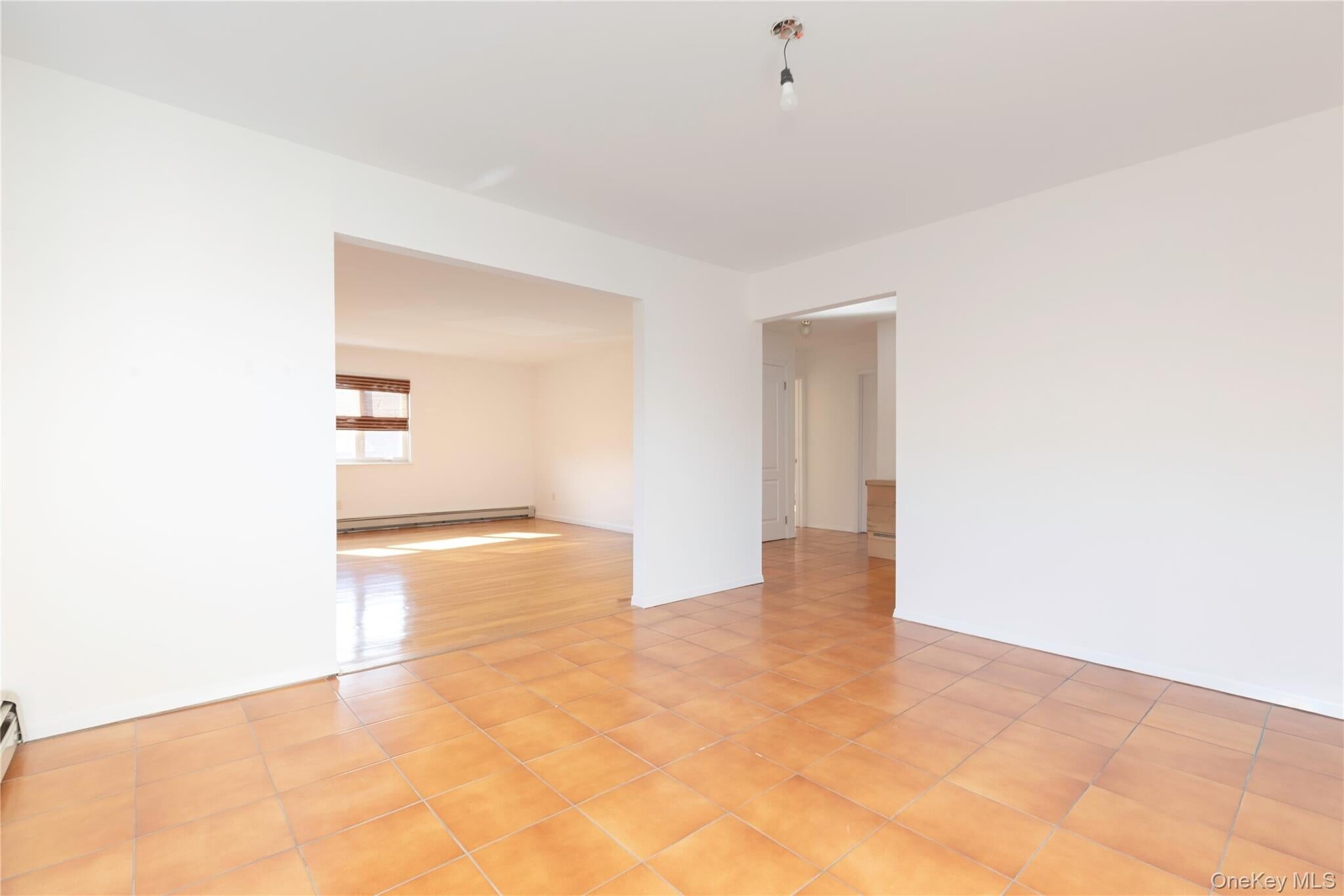 Building Photo - 69 Veltri Ln