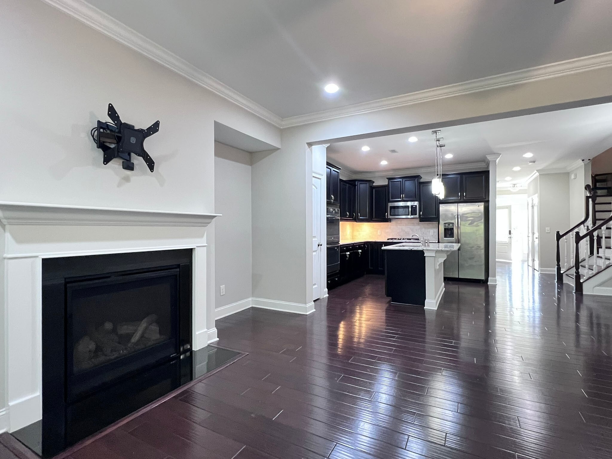 Building Photo - 156 Wildfell Trl