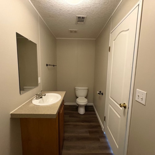 Building Photo - 103 Nightingale Wy