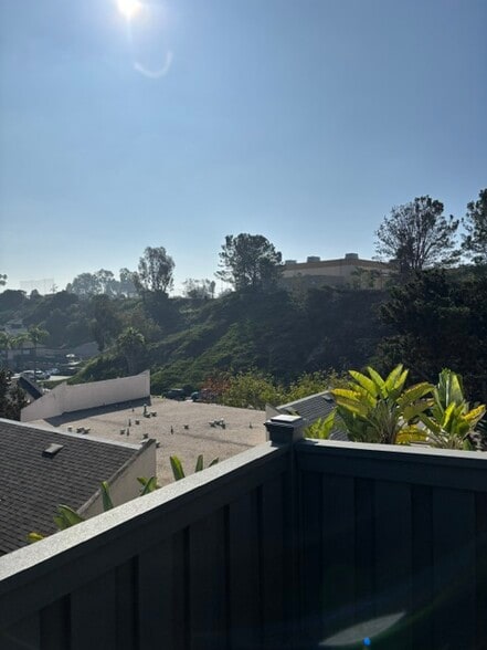 Building Photo - 4198 Mount Alifan Plz