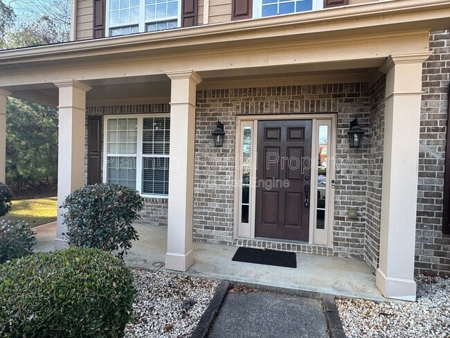 Building Photo - 2521 Owens Landing Trail NW