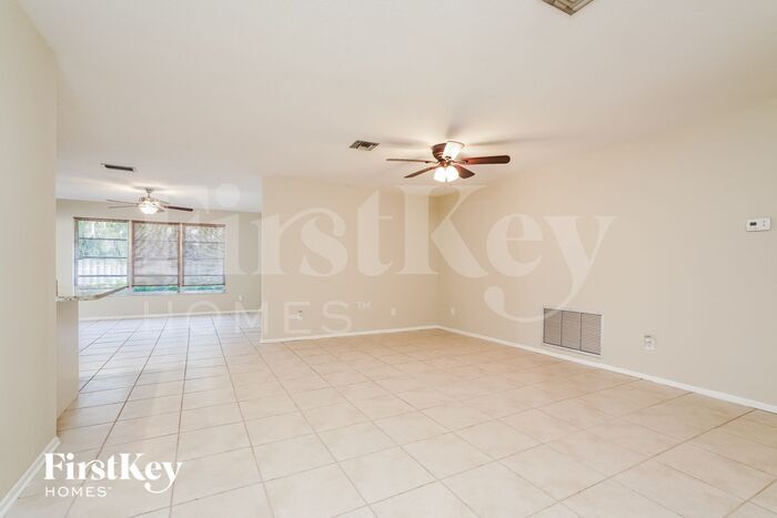 Building Photo - 1603 Grove Ave