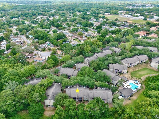 Building Photo - 956 Salt Pond Pl