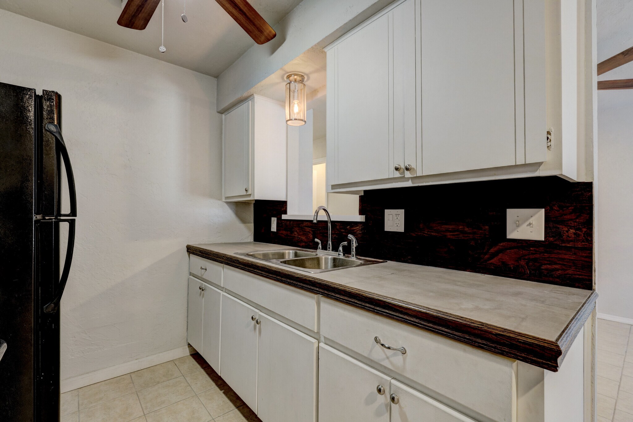 Kitchen - 1410 NW 10th Street