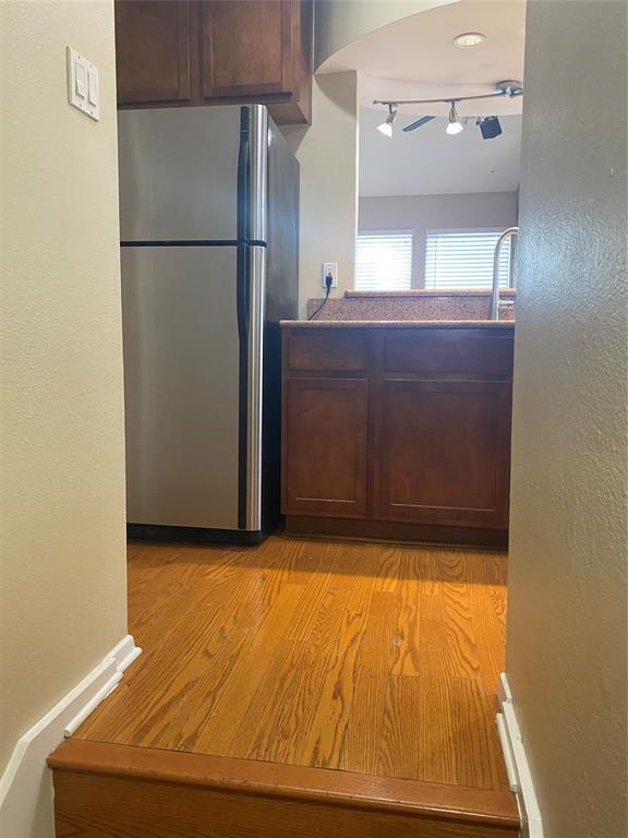 Building Photo - 2612 San Pedro St