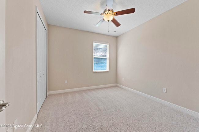 Building Photo - 5237 Kirkwall Cir