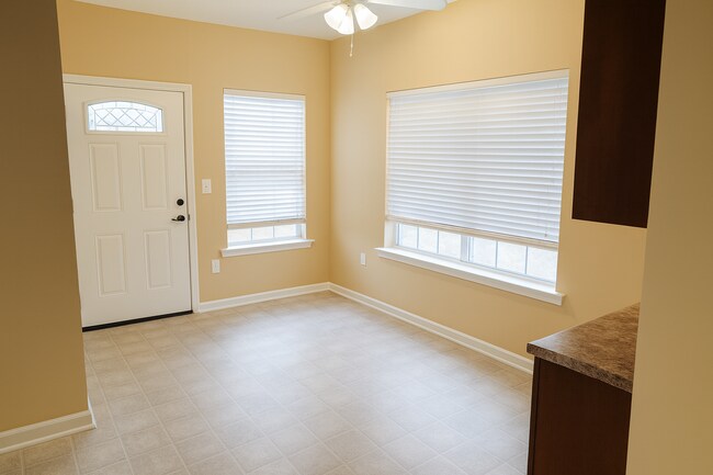 Building Photo - 5428 Gold Leaf Ln