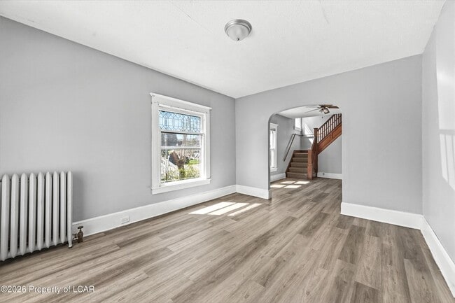 Building Photo - 175 Dundaff St