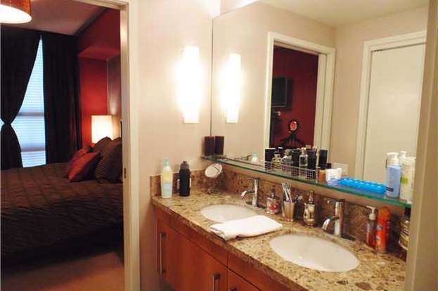 Building Photo - 350 Eleventh Ave