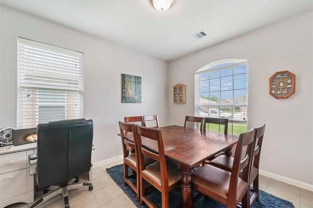 Building Photo - 5114 Harbor Palm Dr