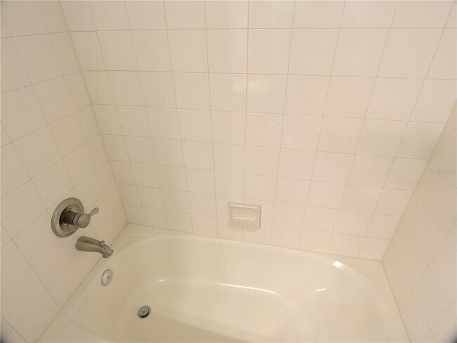 Building Photo - 8709 Spruce Hills Ct