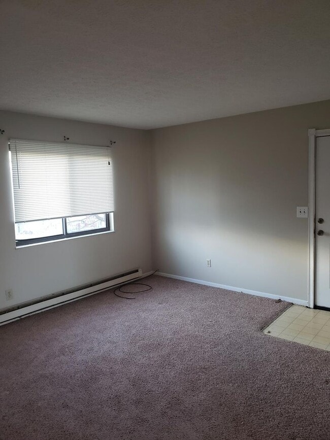 Building Photo - 506 Palace Ave