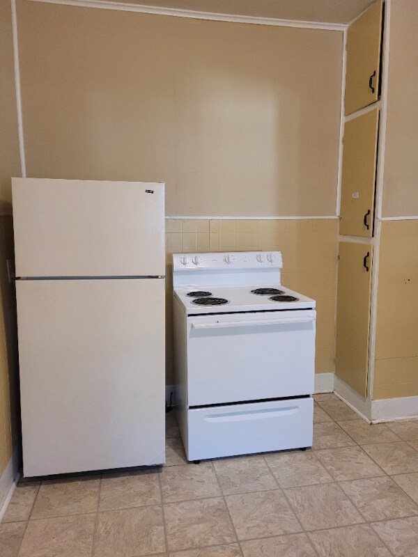 Building Photo - 1717 S W St