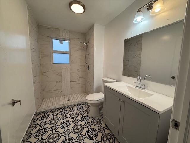 Building Photo - 919 2nd St