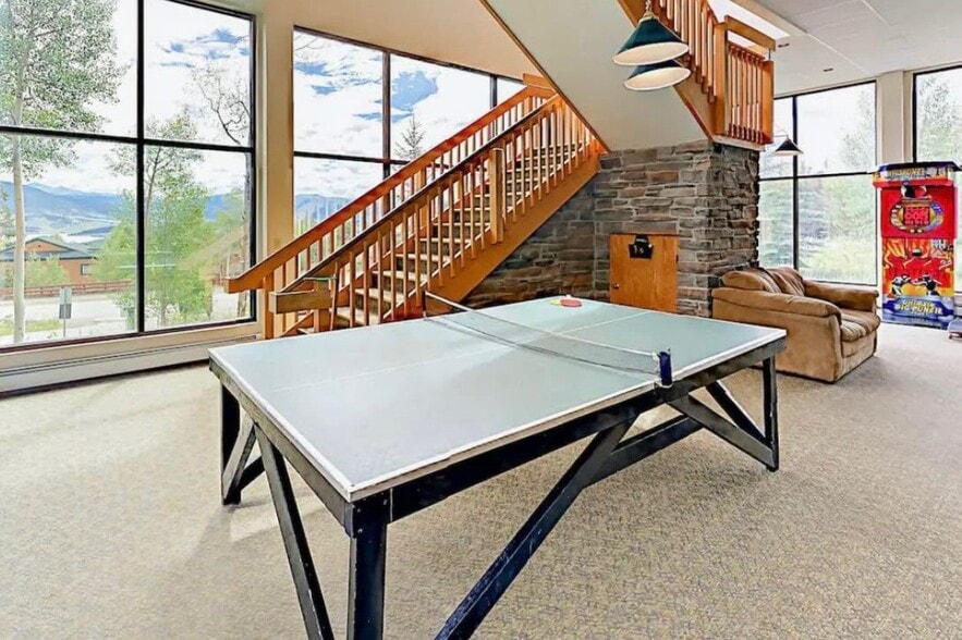 Building Photo - 9100 Ryan Gulch Rd