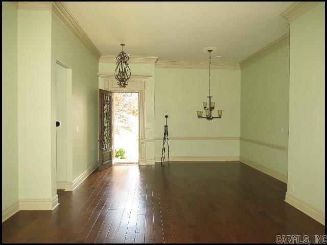 Building Photo - 21 Commentry Dr