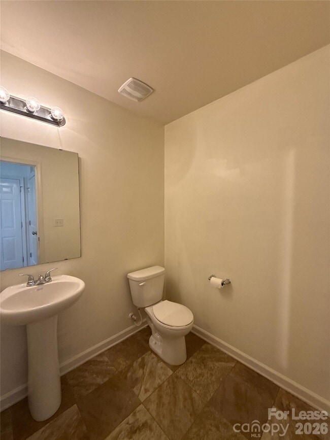 Building Photo - 6308 Pennacook Dr