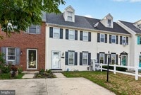Building Photo - 134 Ashley Dr