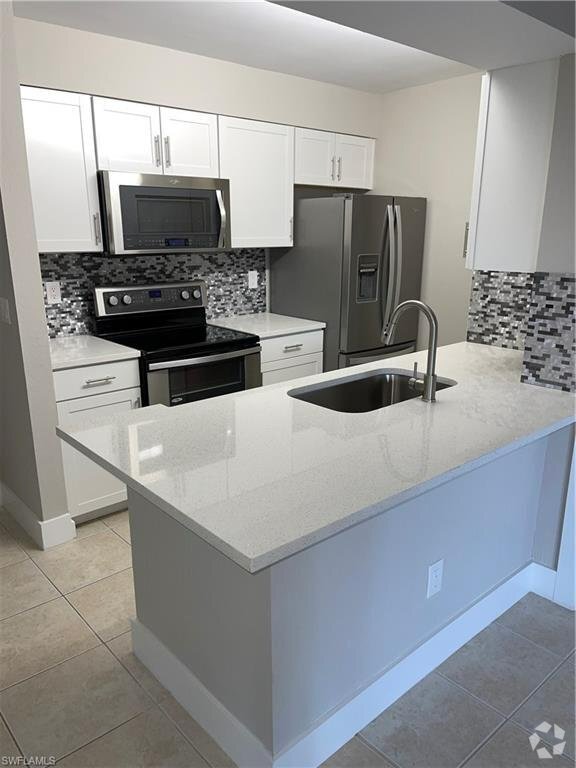 Building Photo - 116 Santa Clara Dr