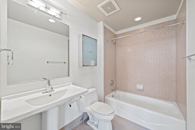 Building Photo - 2125 14th St NW