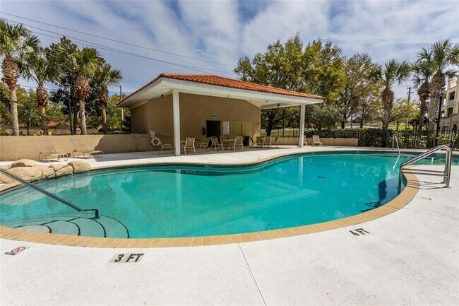 Building Photo - 300 Bella Harbor Ct