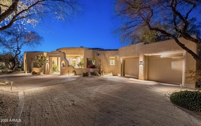 Building Photo - 34068 N 79th Way