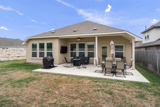 Building Photo - 600 Spurlock Wy
