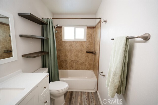 Building Photo - 12157 Wintergreen Dr