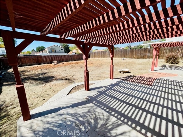 Building Photo - 36285 Provence Dr