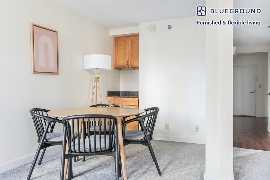 Building Photo - 150 Huntington Ave