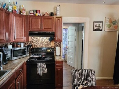 Building Photo - 405-407-407 Franklin Ave