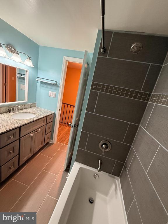 Building Photo - 20 Hapsburg Ct