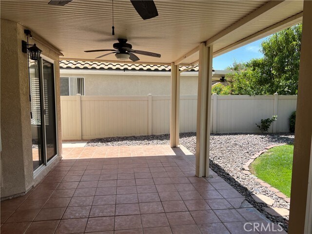 Building Photo - 1209 Bel Air Ct