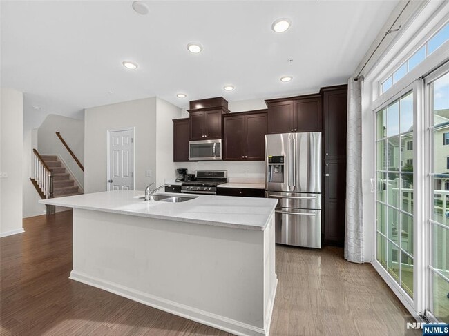 Building Photo - 112 Wesmont Drive